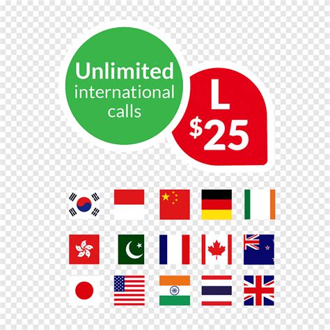 aldi talk international call rates.